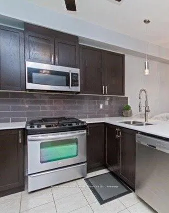 Photo 9 of 576 Murray Meadows Place, Milton, Clarke — HOMEH