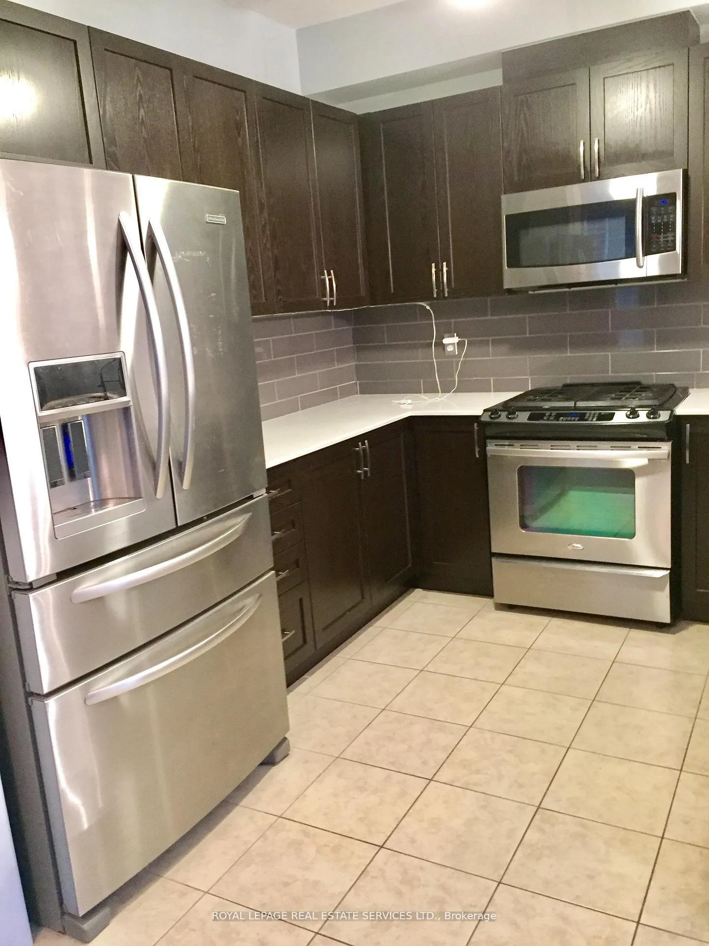 Photo 10 of 576 Murray Meadows Place, Milton, Clarke — HOMEH