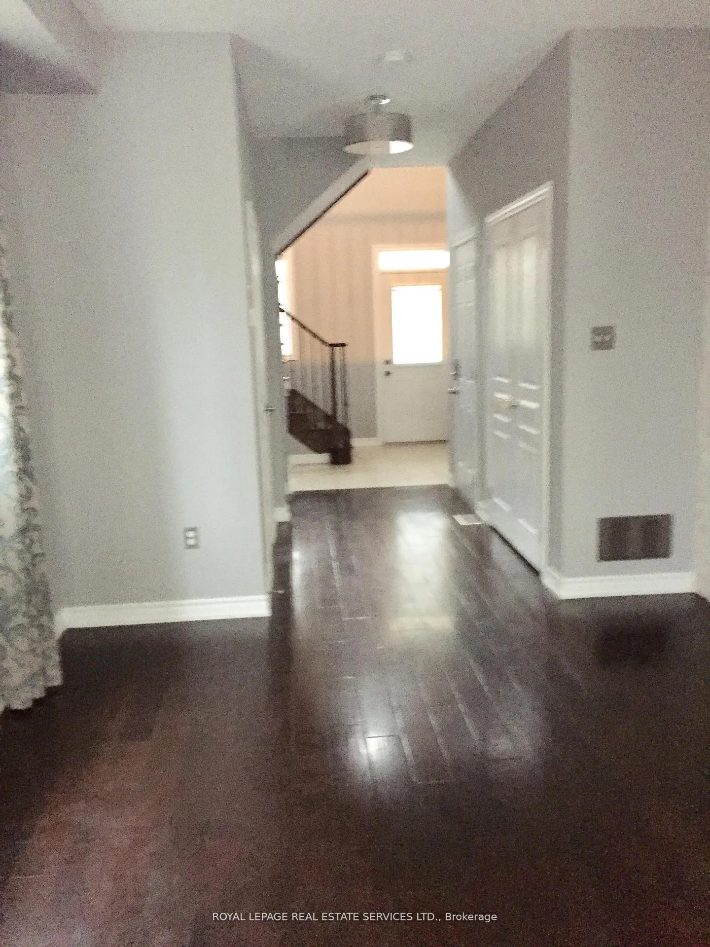 Photo 11 of 576 Murray Meadows Place, Milton, Clarke — HOMEH
