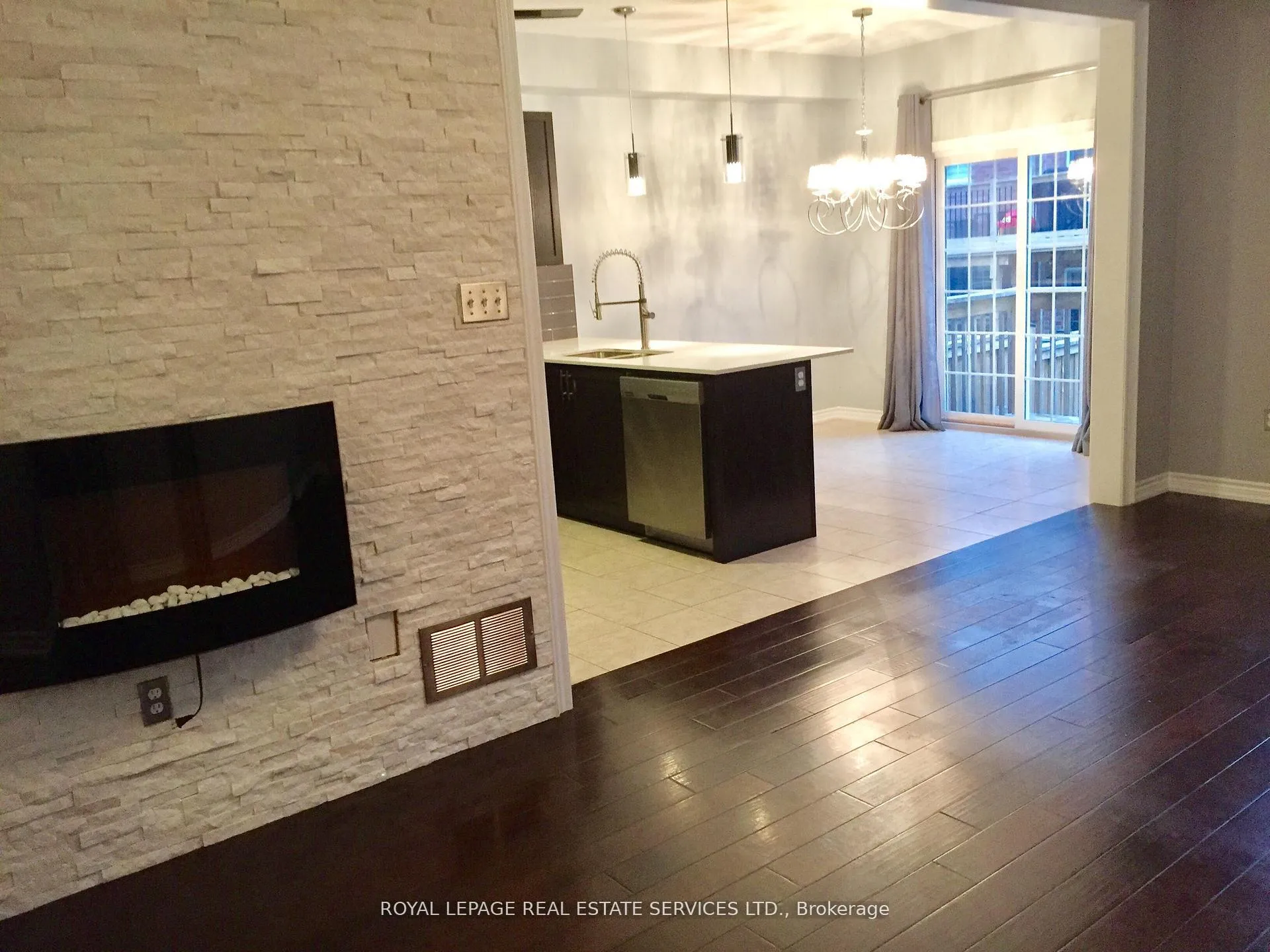 Photo 12 of 576 Murray Meadows Place, Milton, Clarke — HOMEH