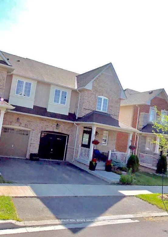 Photo 13 of 576 Murray Meadows Place, Milton, Clarke — HOMEH