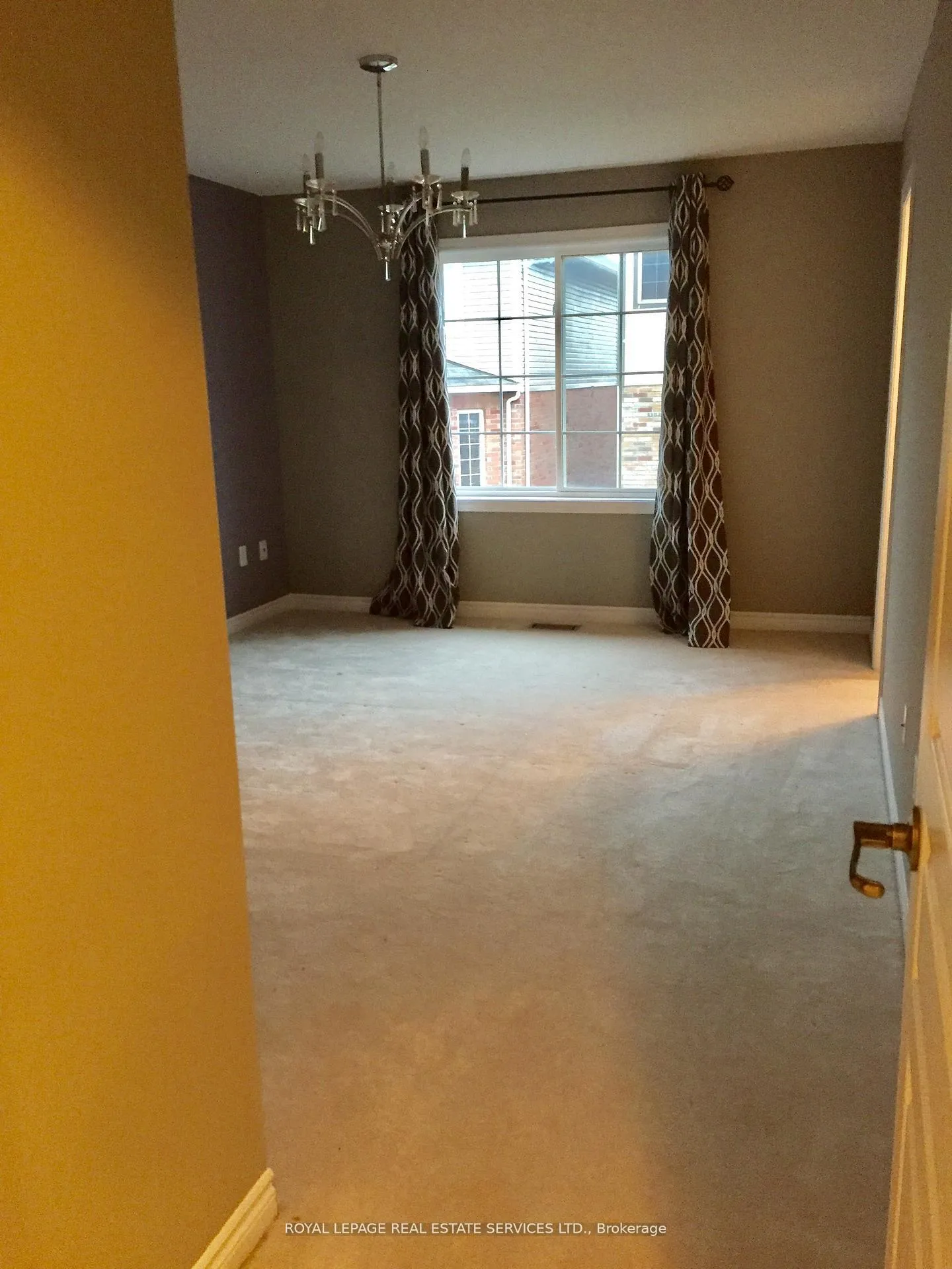 Photo 15 of 576 Murray Meadows Place, Milton, Clarke — HOMEH
