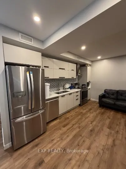 Photo 1 of 1377 Maxime Street, Ottawa, Pineview — HOMEH