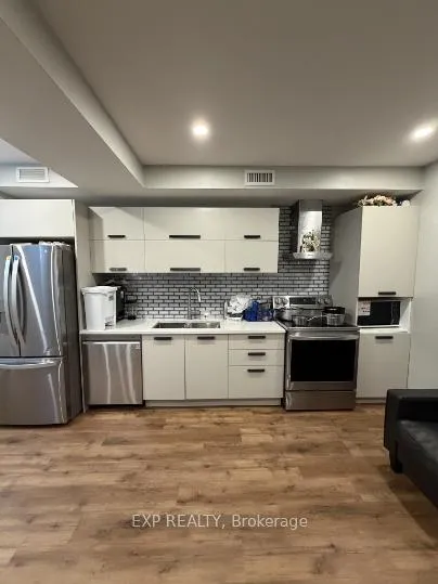 Photo 2 of 1377 Maxime Street, Ottawa, Pineview — HOMEH