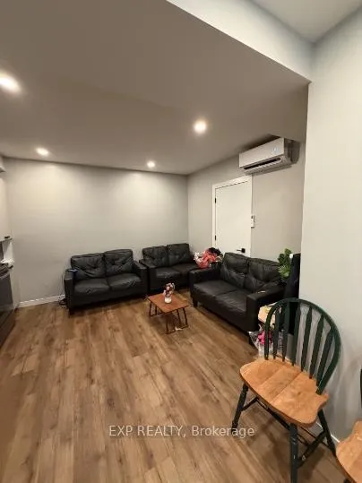 Photo 4 of 1377 Maxime Street, Ottawa, Pineview — HOMEH