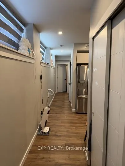 Photo 6 of 1377 Maxime Street, Ottawa, Pineview — HOMEH