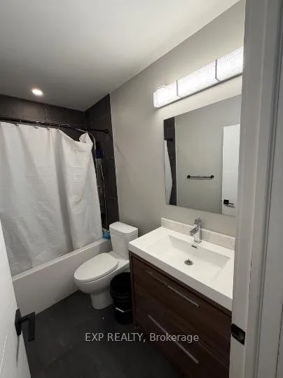 Photo 8 of 1377 Maxime Street, Ottawa, Pineview — HOMEH