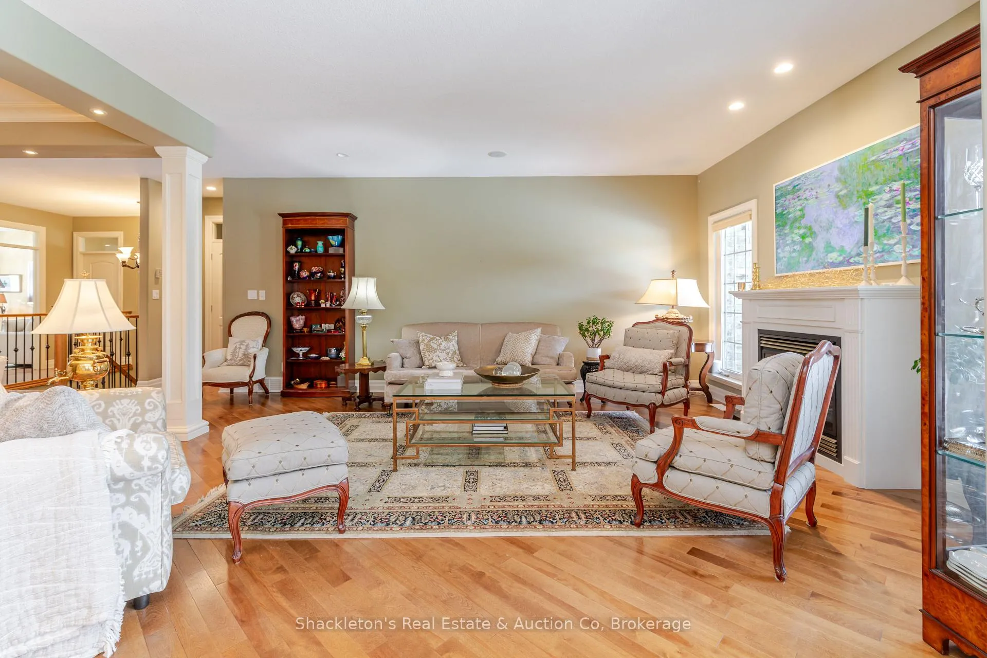 Photo 9 of 27 North Pointe Drive, Stratford — HOMEH