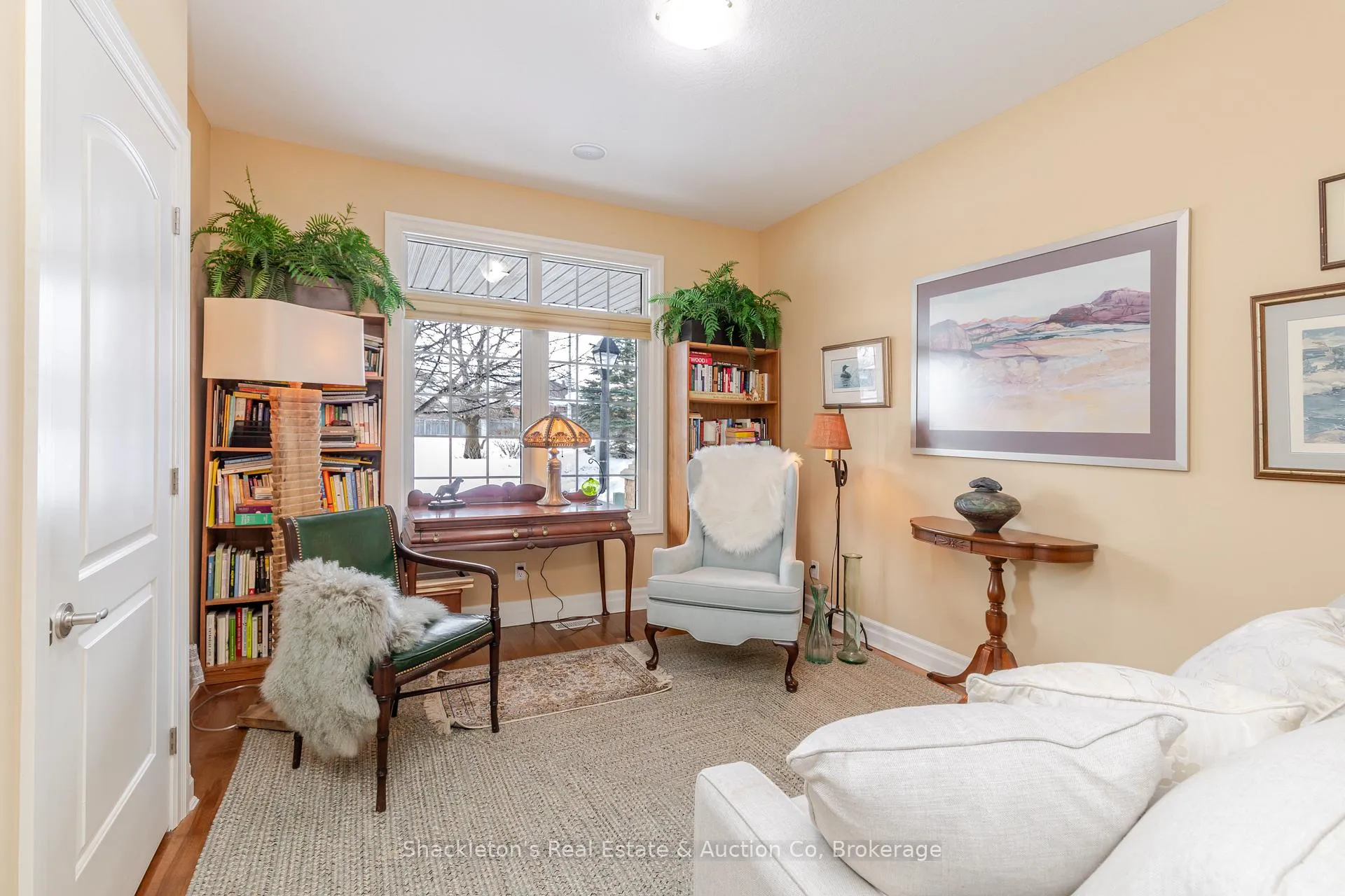 Photo 18 of 27 North Pointe Drive, Stratford — HOMEH