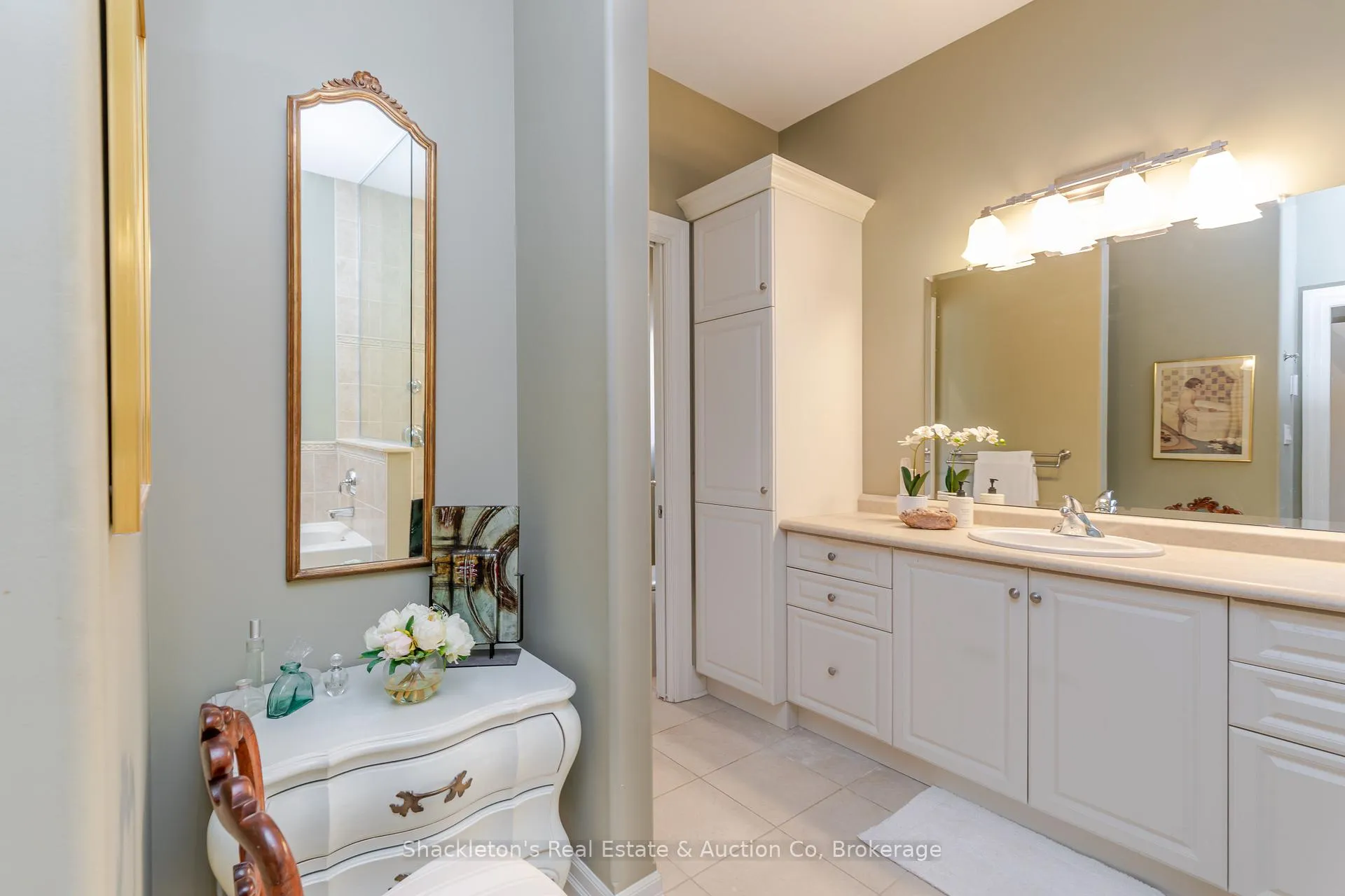 Photo 24 of 27 North Pointe Drive, Stratford — HOMEH