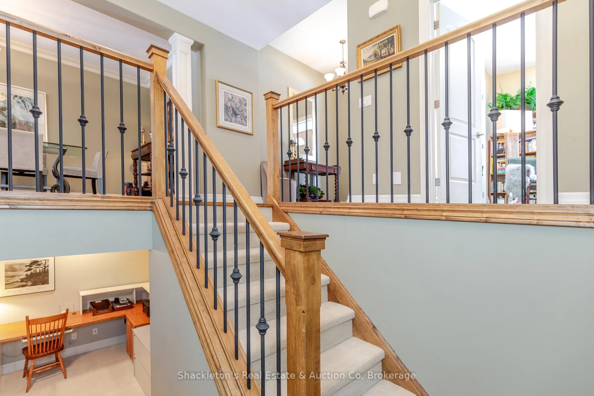 Photo 25 of 27 North Pointe Drive, Stratford — HOMEH
