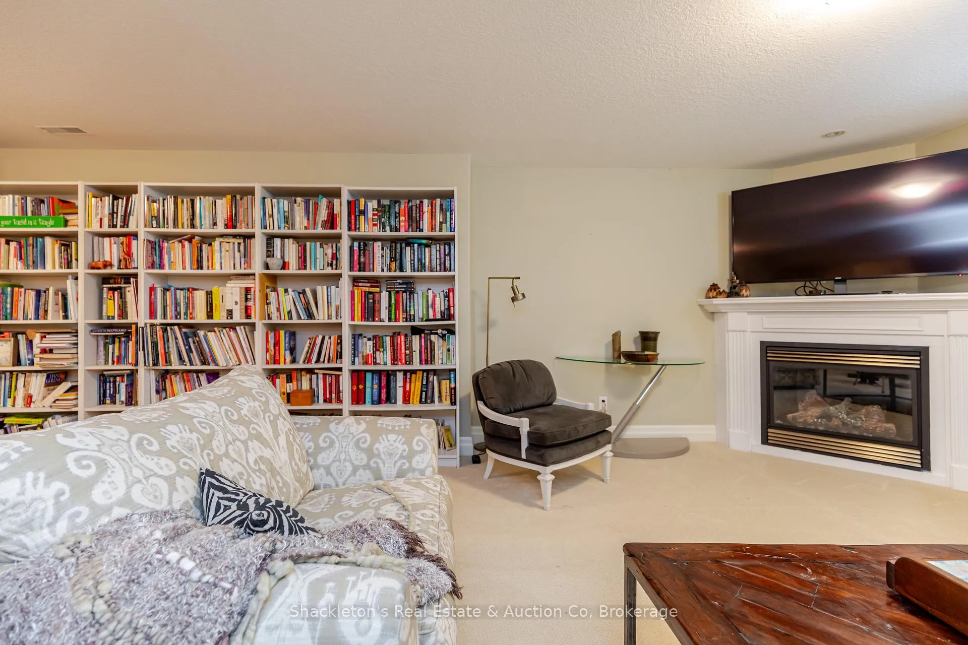 Photo 29 of 27 North Pointe Drive, Stratford — HOMEH