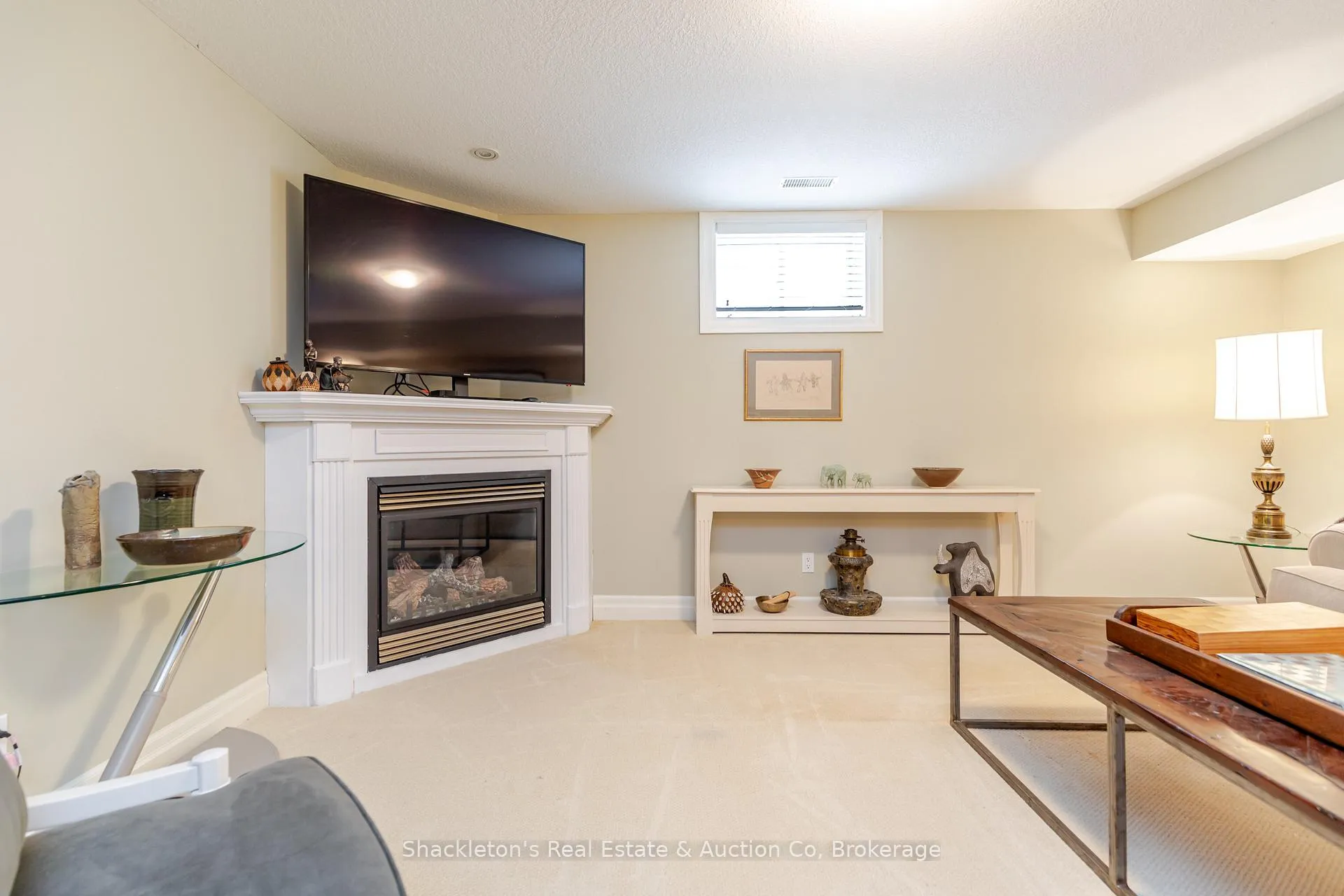 Photo 30 of 27 North Pointe Drive, Stratford — HOMEH