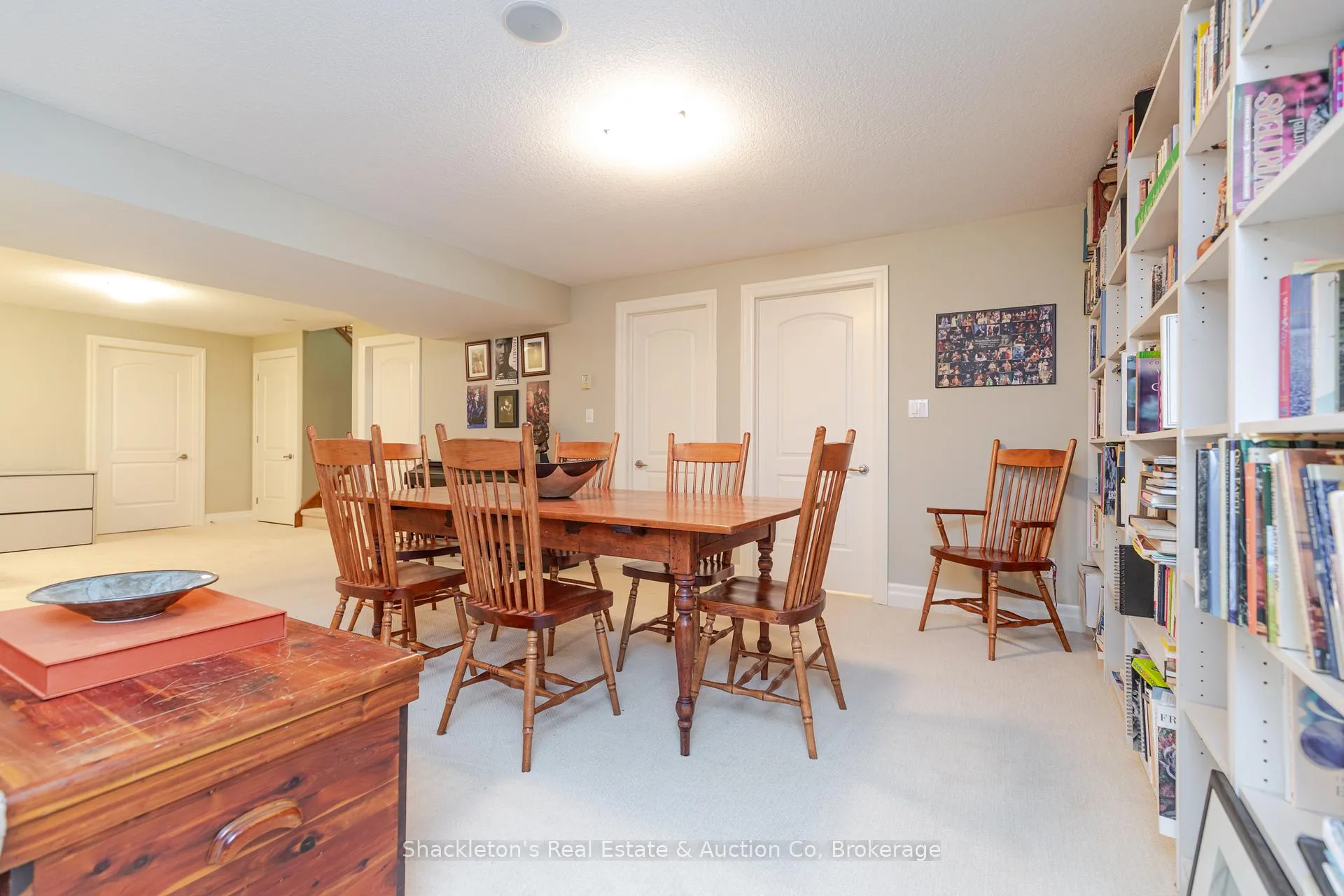 Photo 32 of 27 North Pointe Drive, Stratford — HOMEH