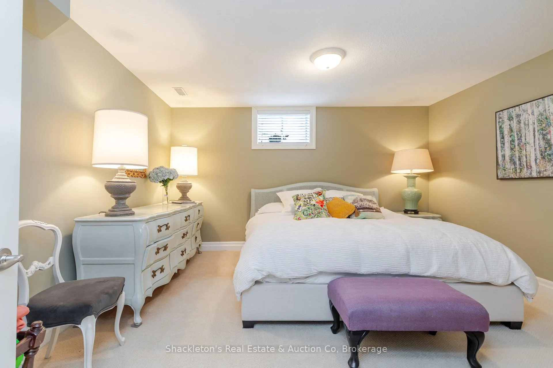Photo 34 of 27 North Pointe Drive, Stratford — HOMEH