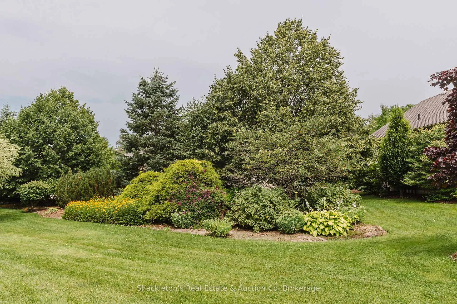 Photo 47 of 27 North Pointe Drive, Stratford — HOMEH