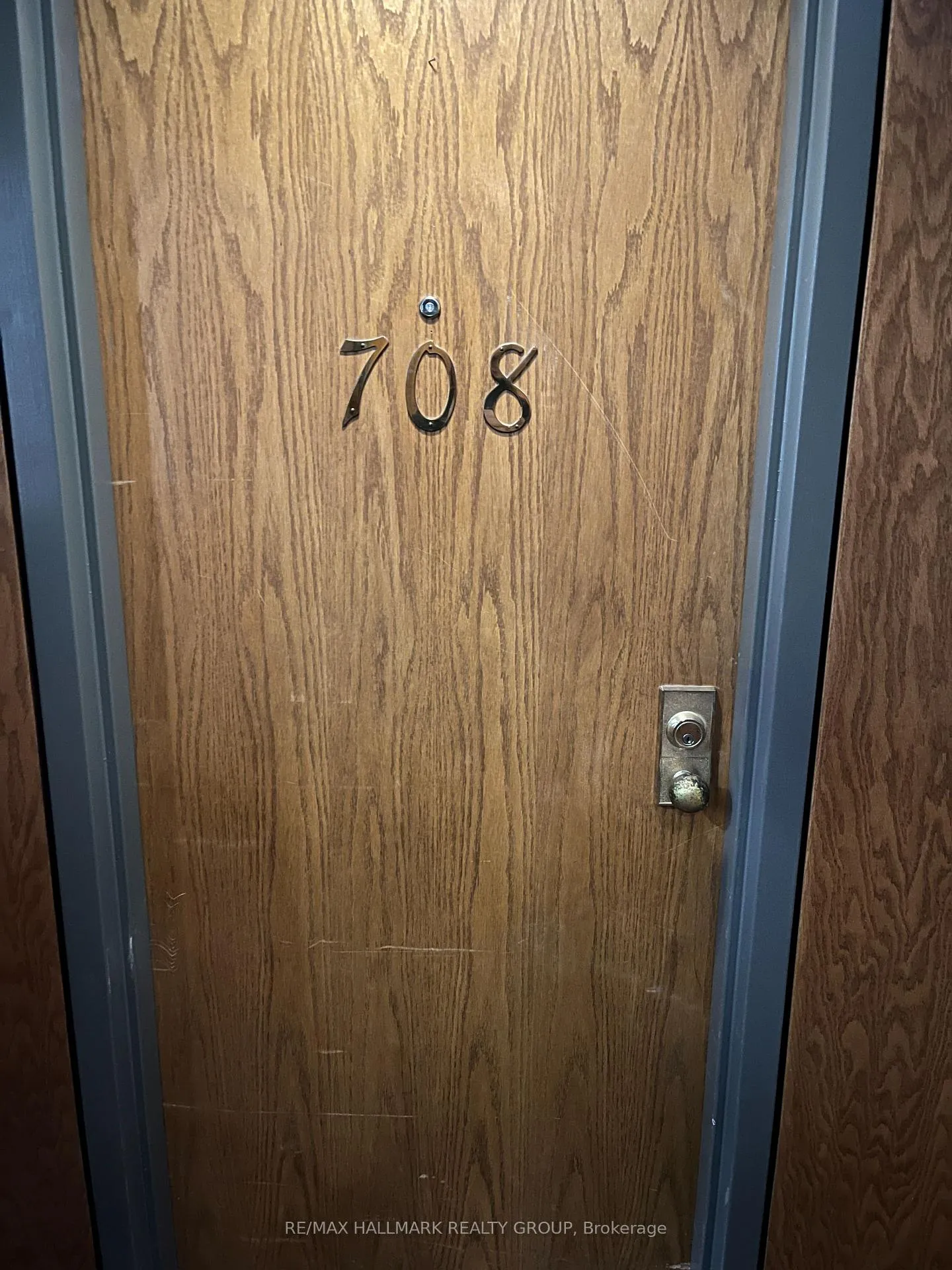 Photo 3 of Unit 708, 80 Sandcastle Drive, Ottawa, Leslie Park — HOMEH