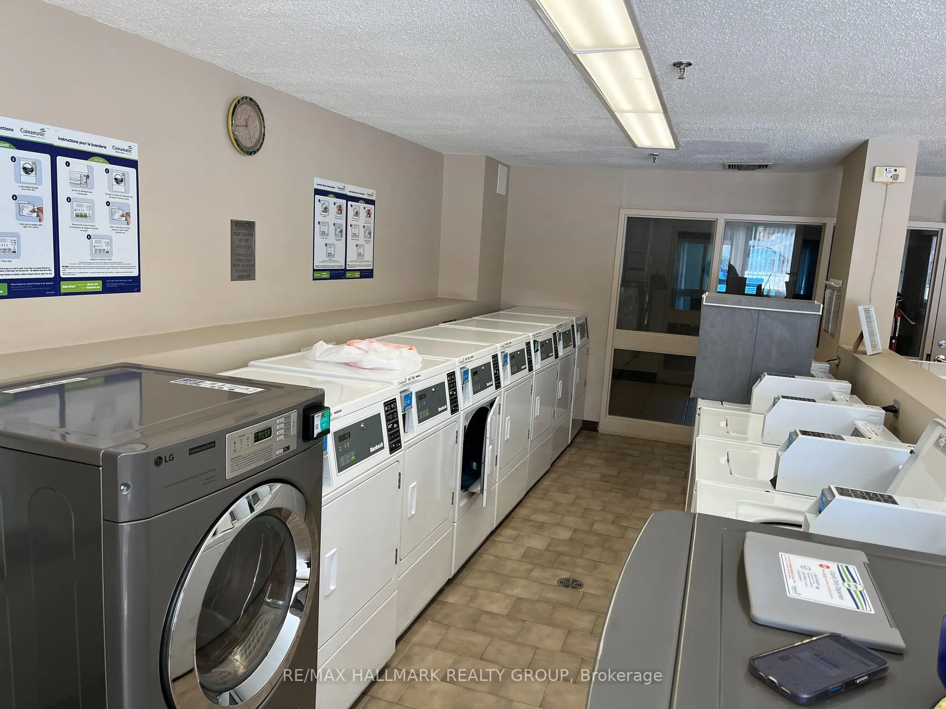 Photo 20 of Unit 708, 80 Sandcastle Drive, Ottawa, Leslie Park — HOMEH
