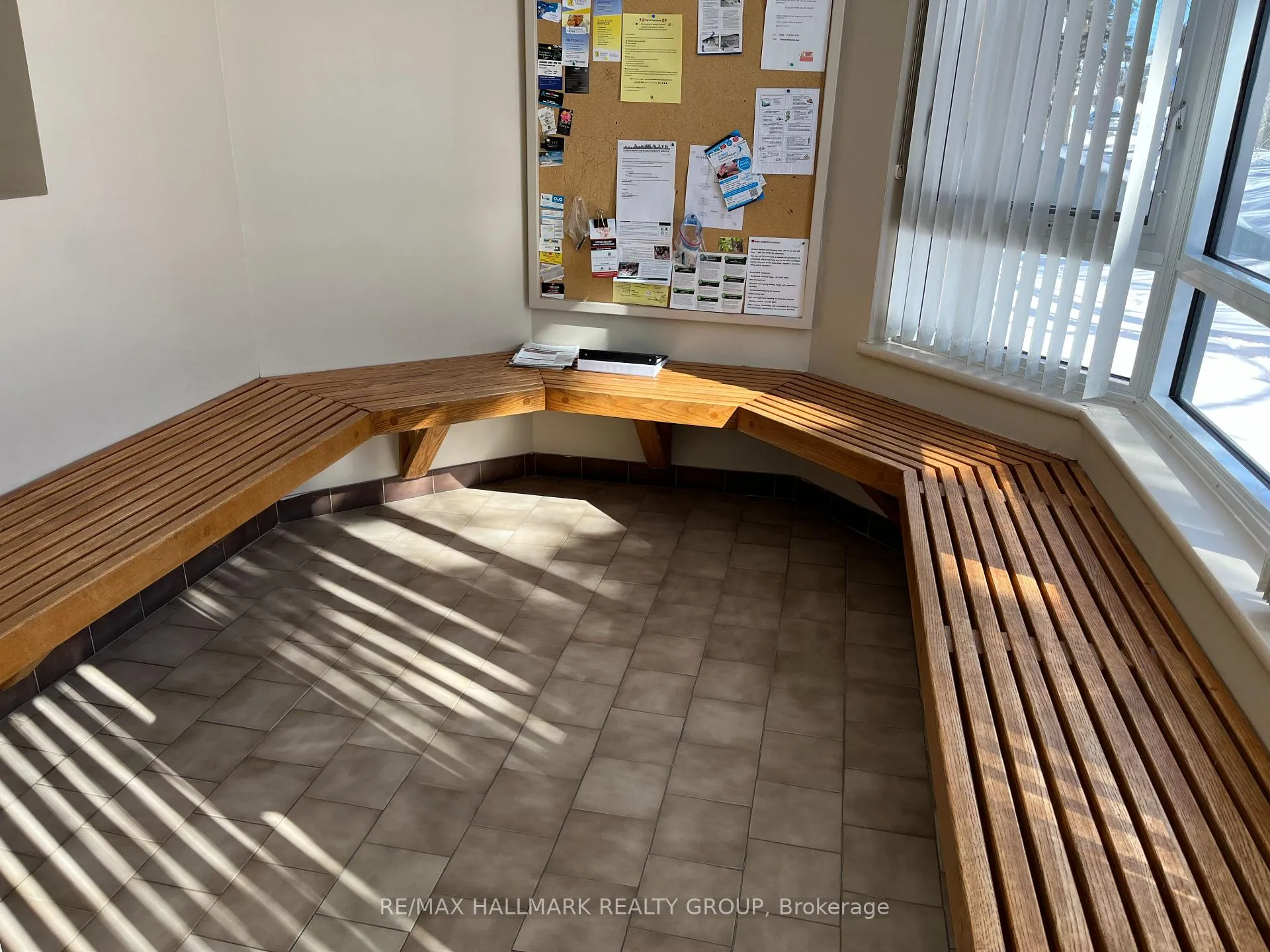 Photo 21 of Unit 708, 80 Sandcastle Drive, Ottawa, Leslie Park — HOMEH