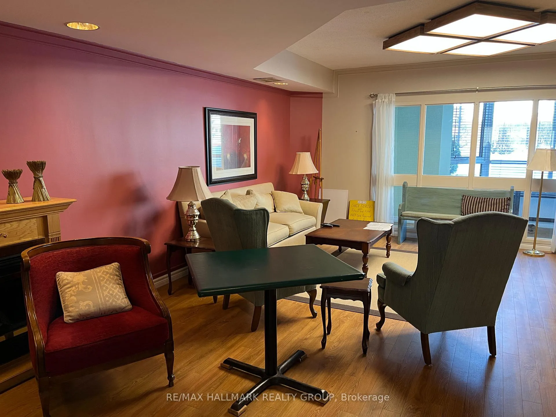Photo 23 of Unit 708, 80 Sandcastle Drive, Ottawa, Leslie Park — HOMEH