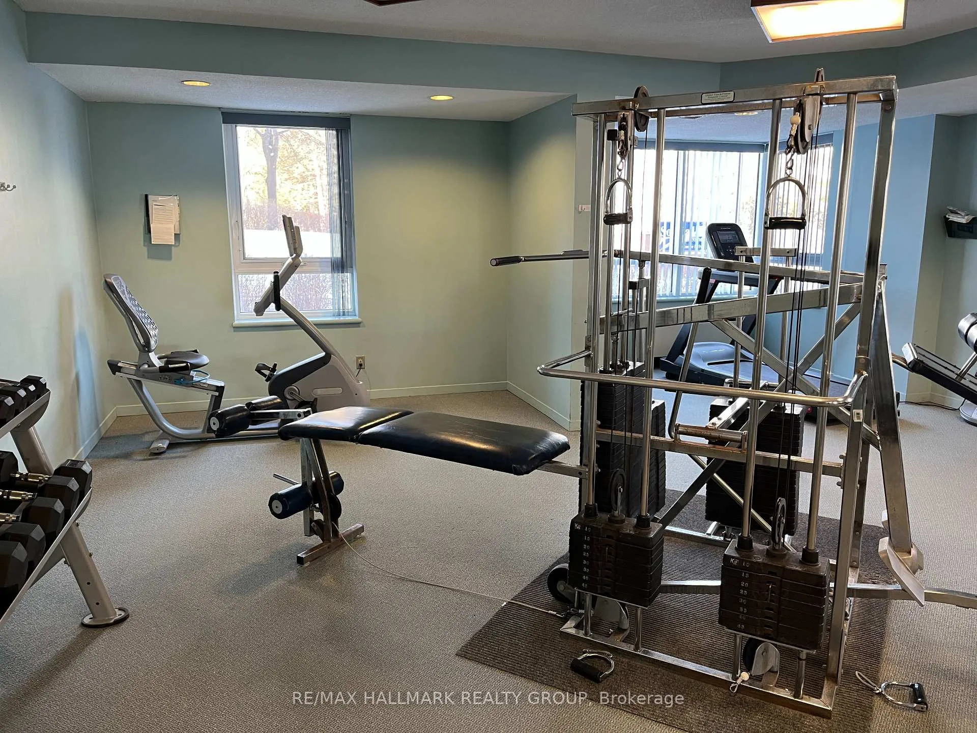 Photo 25 of Unit 708, 80 Sandcastle Drive, Ottawa, Leslie Park — HOMEH