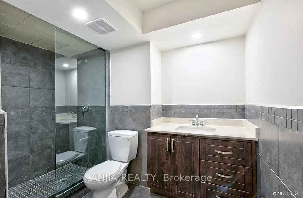 Photo 21 of 24 Ferrah Street, Markham, Unionville — HOMEH
