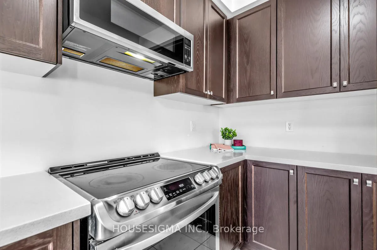 Photo 8 of 1348 Apollo Street, Oshawa, Eastdale — HOMEH