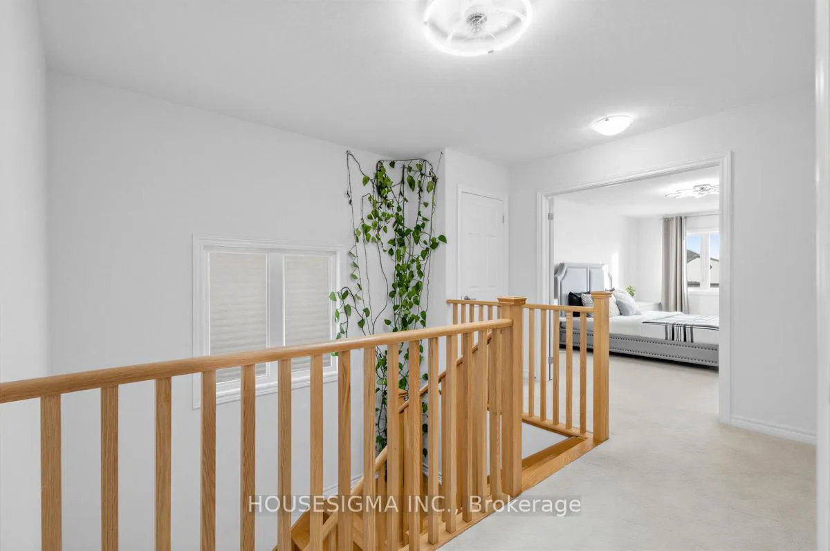 Photo 11 of 1348 Apollo Street, Oshawa, Eastdale — HOMEH