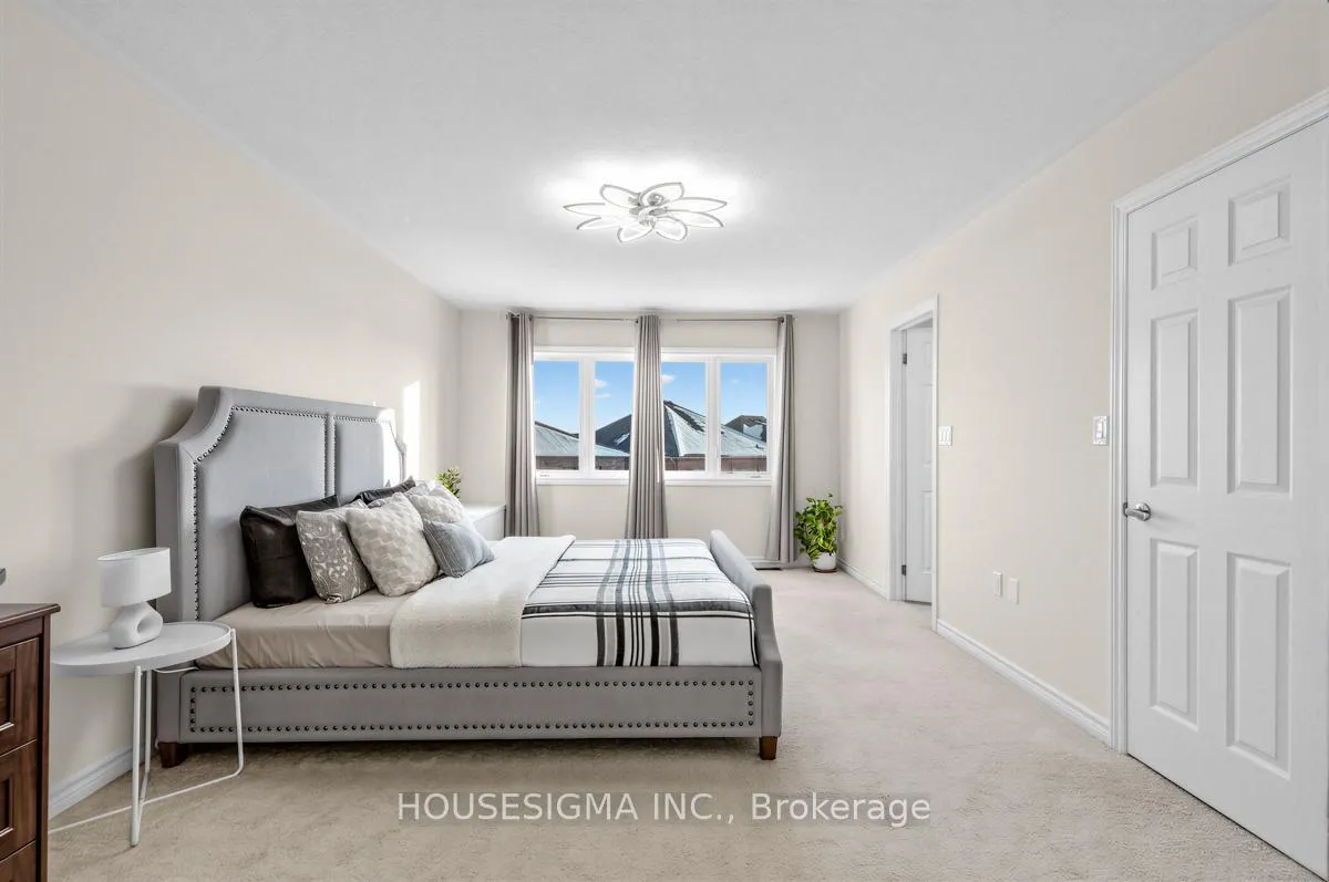 Photo 14 of 1348 Apollo Street, Oshawa, Eastdale — HOMEH