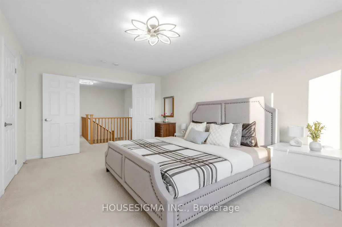 Photo 17 of 1348 Apollo Street, Oshawa, Eastdale — HOMEH