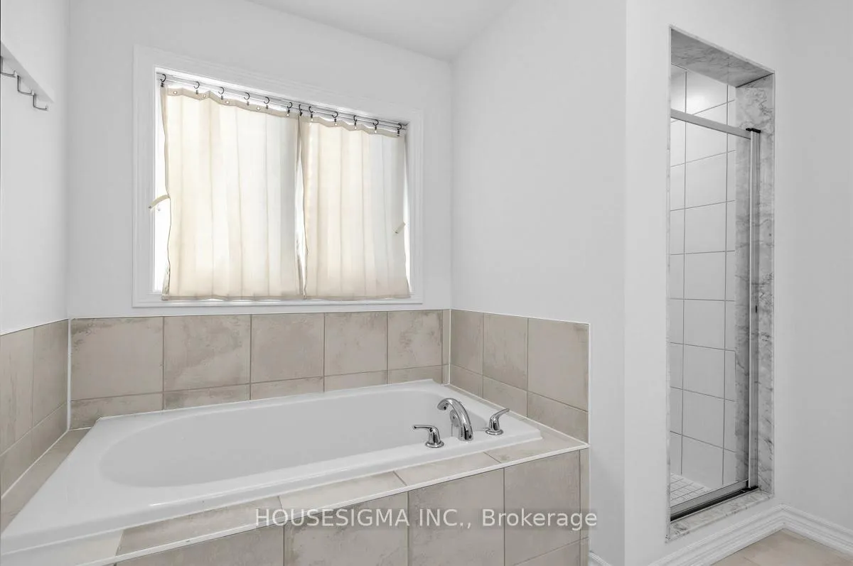 Photo 18 of 1348 Apollo Street, Oshawa, Eastdale — HOMEH
