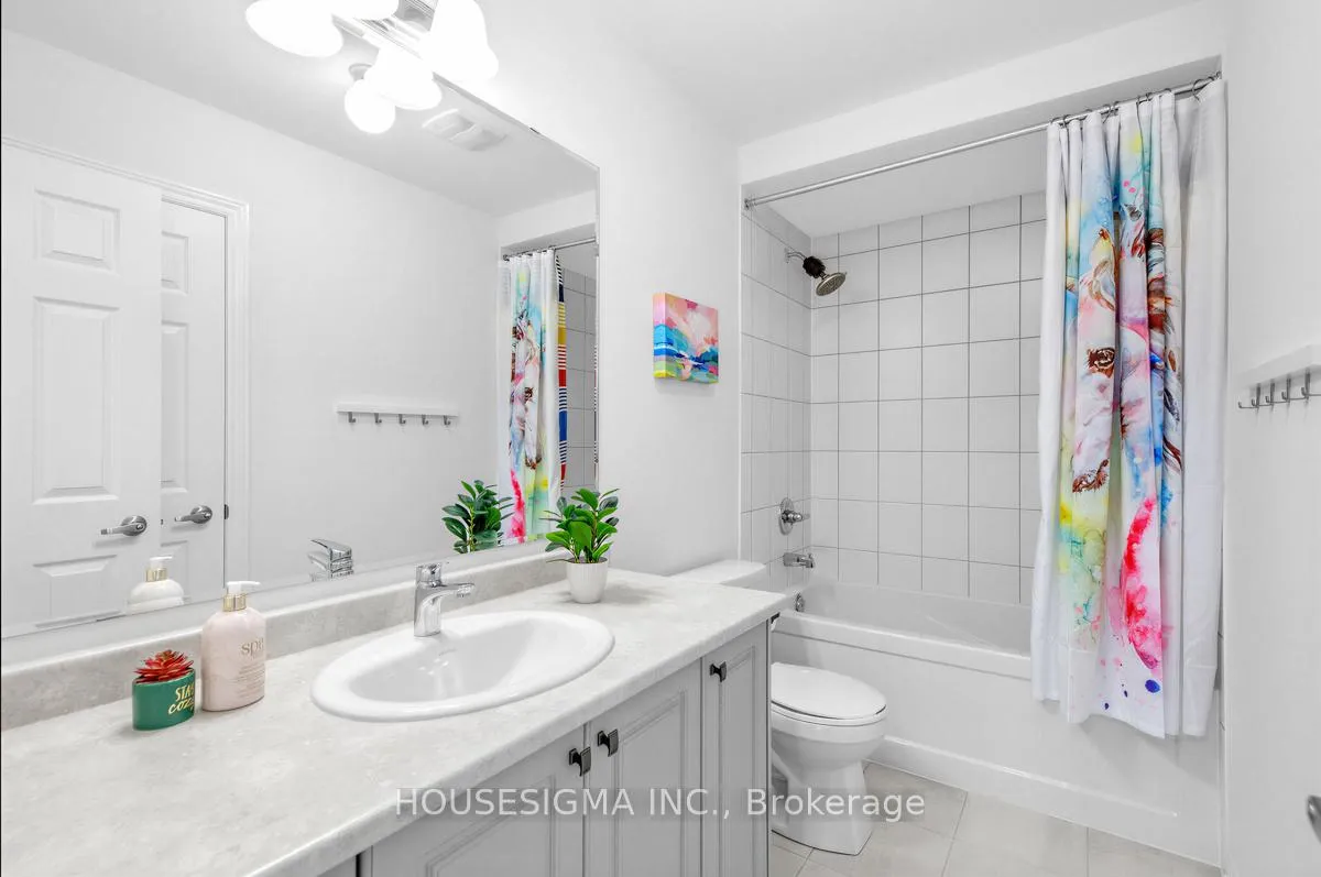 Photo 19 of 1348 Apollo Street, Oshawa, Eastdale — HOMEH