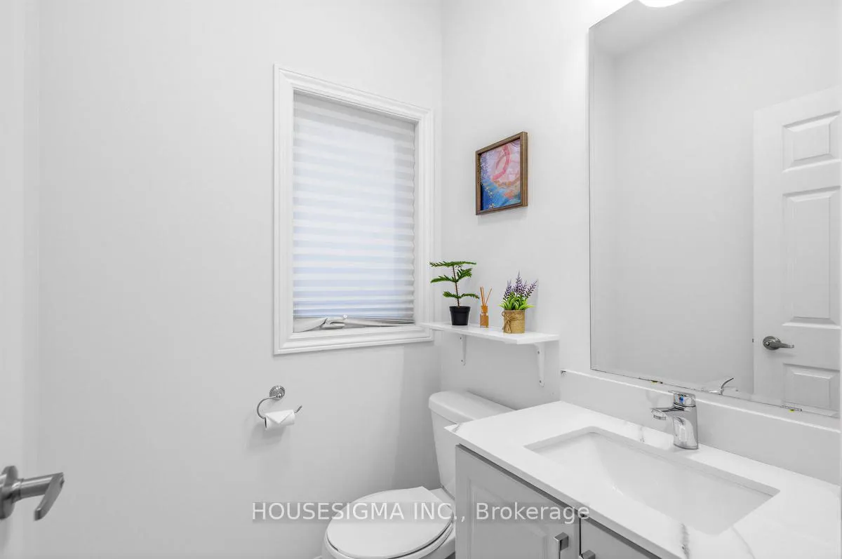 Photo 22 of 1348 Apollo Street, Oshawa, Eastdale — HOMEH