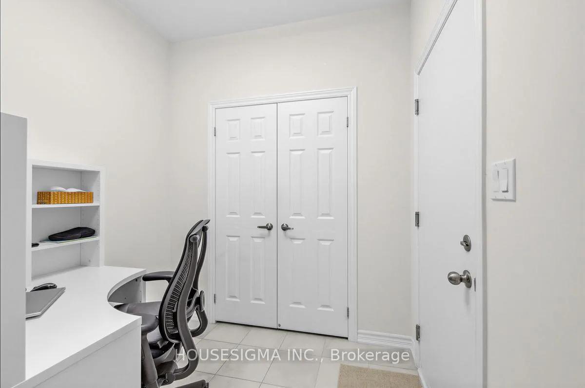 Photo 23 of 1348 Apollo Street, Oshawa, Eastdale — HOMEH