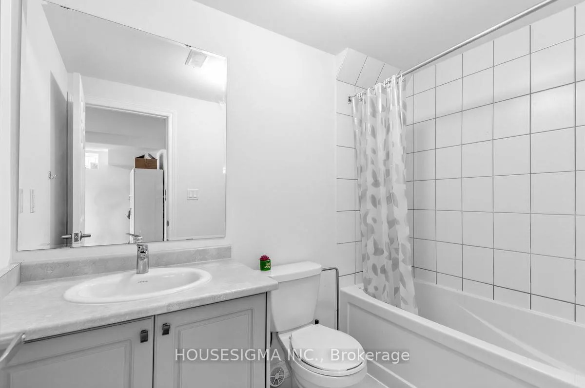 Photo 24 of 1348 Apollo Street, Oshawa, Eastdale — HOMEH