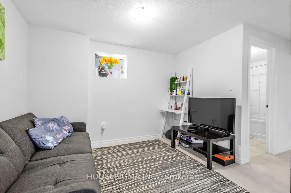 Photo 27 of 1348 Apollo Street, Oshawa, Eastdale — HOMEH