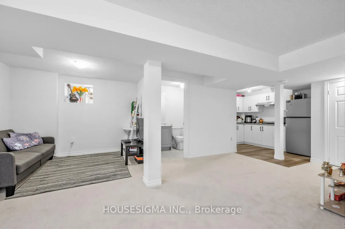Photo 30 of 1348 Apollo Street, Oshawa, Eastdale — HOMEH