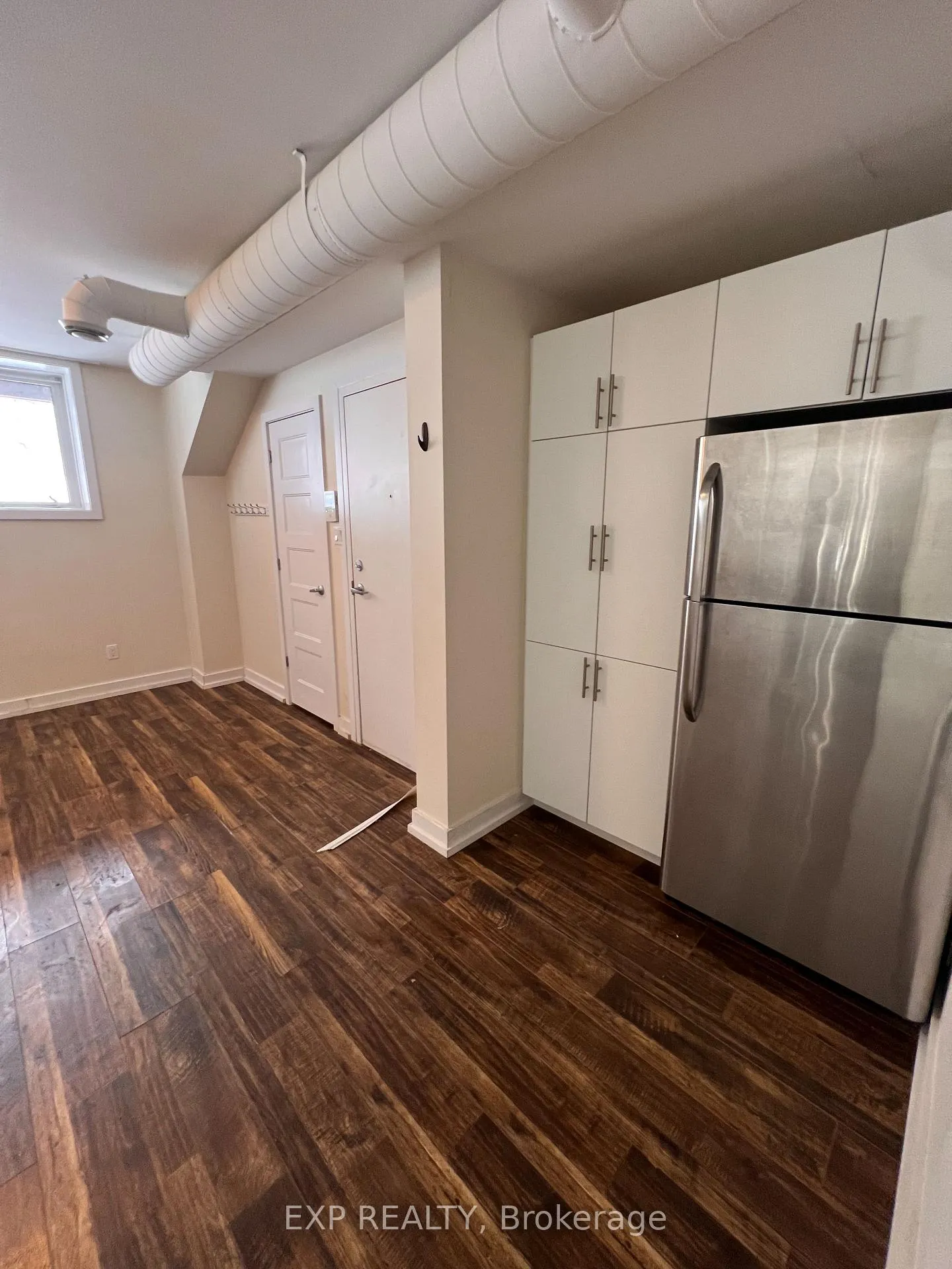 Photo 6 of 144 barrette Street, Ottawa, Vanier — HOMEH