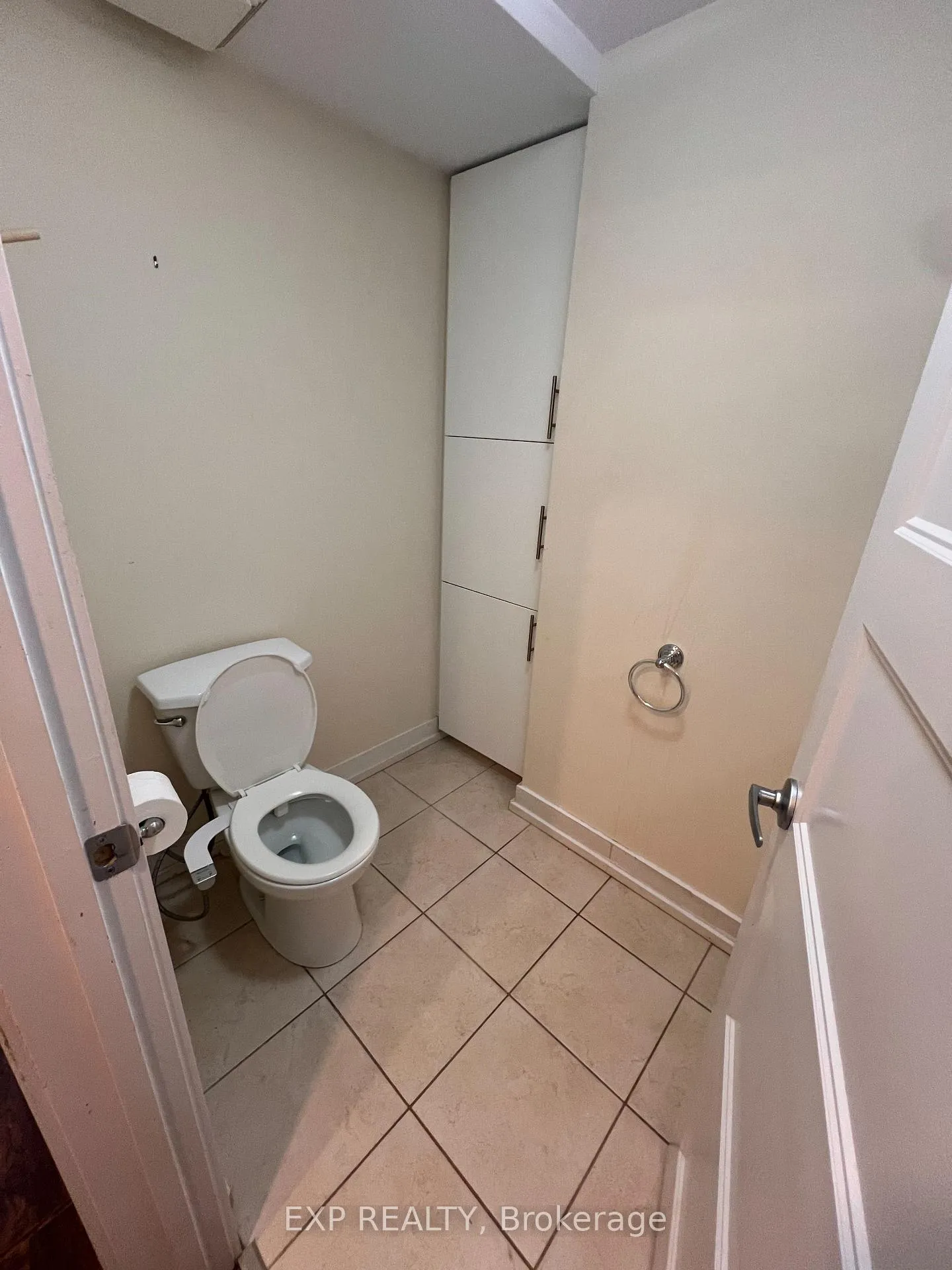 Photo 7 of 144 barrette Street, Ottawa, Vanier — HOMEH
