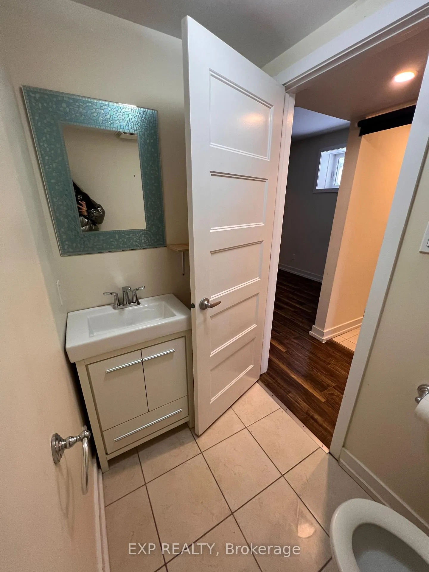 Photo 8 of 144 barrette Street, Ottawa, Vanier — HOMEH
