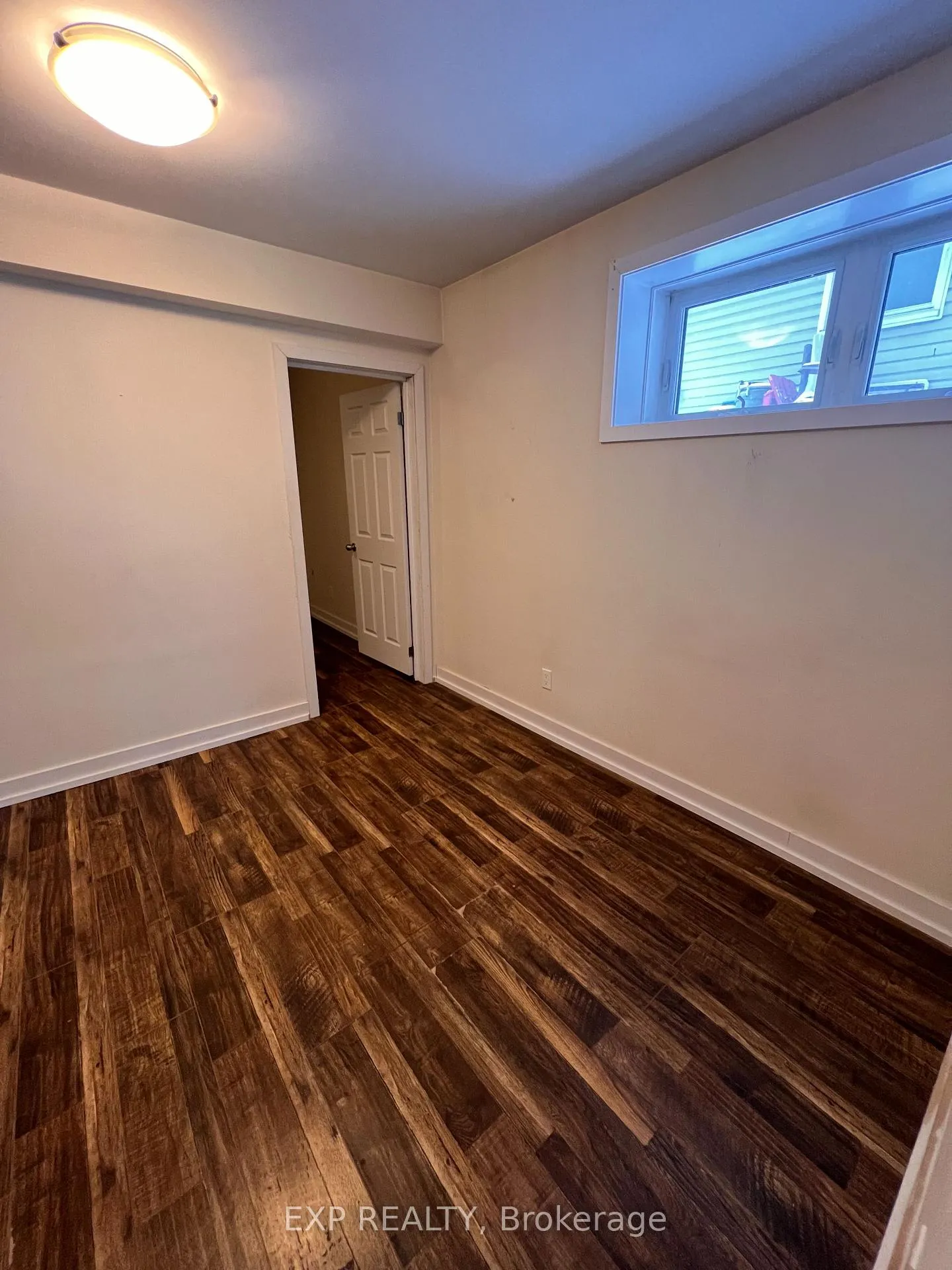 Photo 10 of 144 barrette Street, Ottawa, Vanier — HOMEH