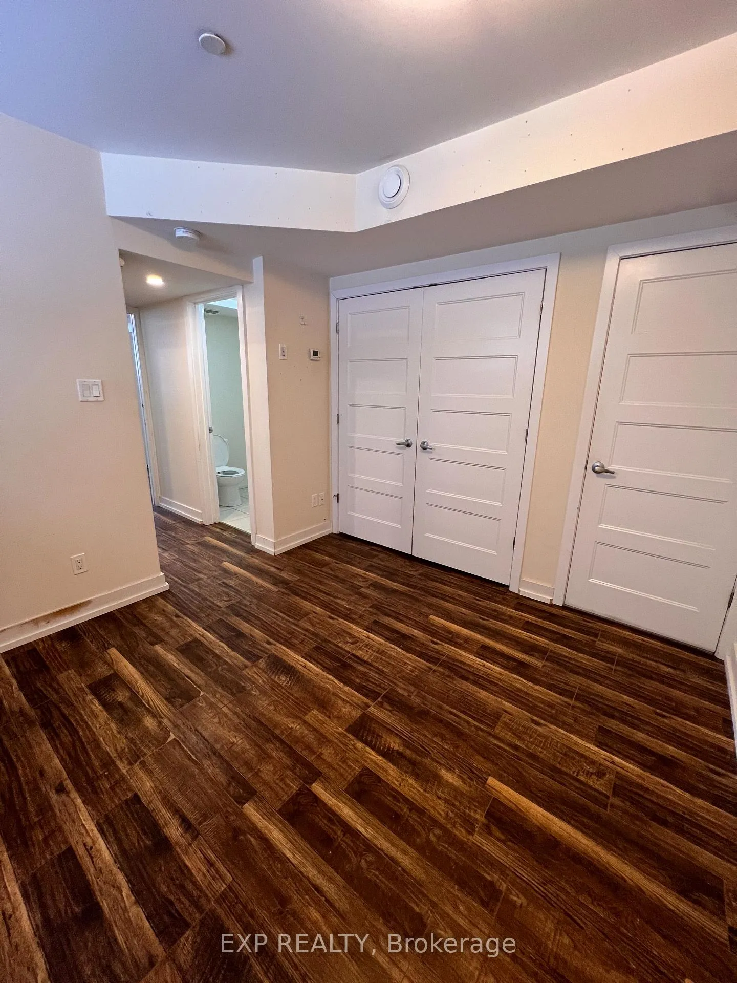 Photo 16 of 144 barrette Street, Ottawa, Vanier — HOMEH