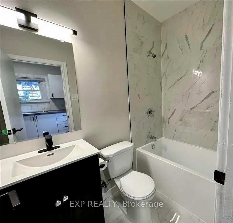Photo 7 of 162 Ivy Crescent, Ottawa, Lindenlea — HOMEH