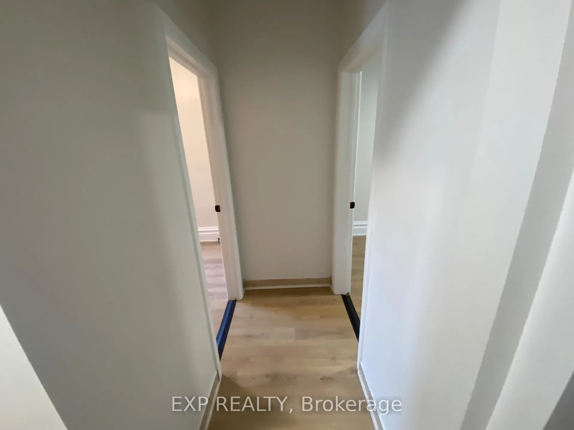 Photo 14 of 162 Ivy Crescent, Ottawa, Lindenlea — HOMEH