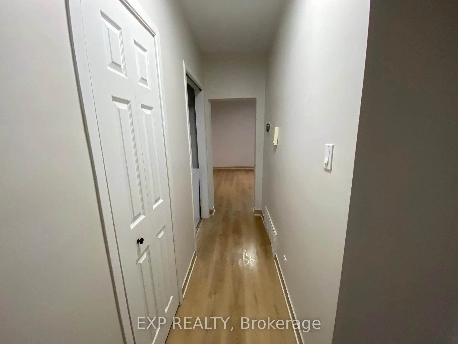 Photo 16 of 162 Ivy Crescent, Ottawa, Lindenlea — HOMEH