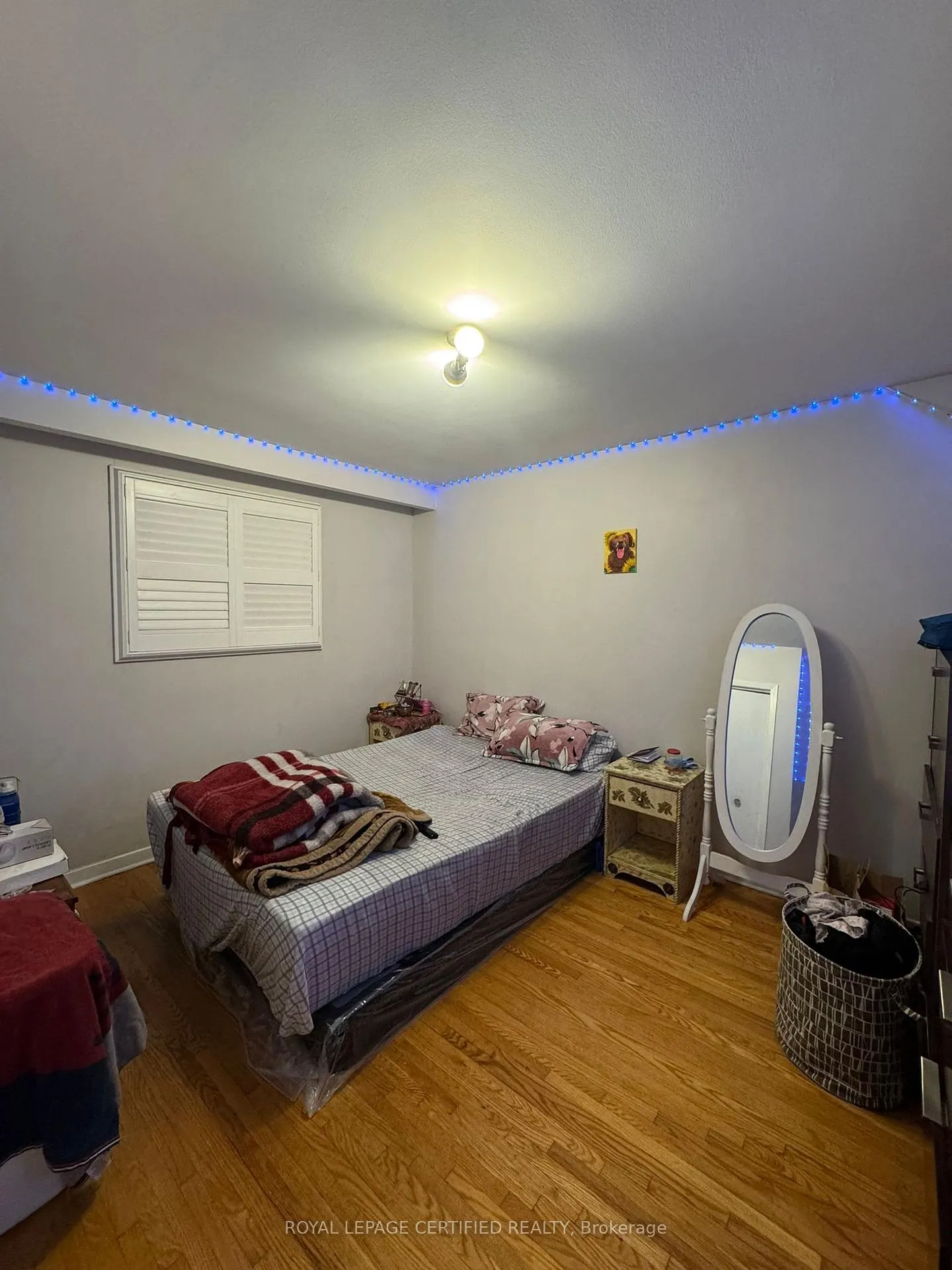 Photo 14 of 200 Redgrave Drive, Etobicoke, Willowridge-Martingrove-Richview — HOMEH