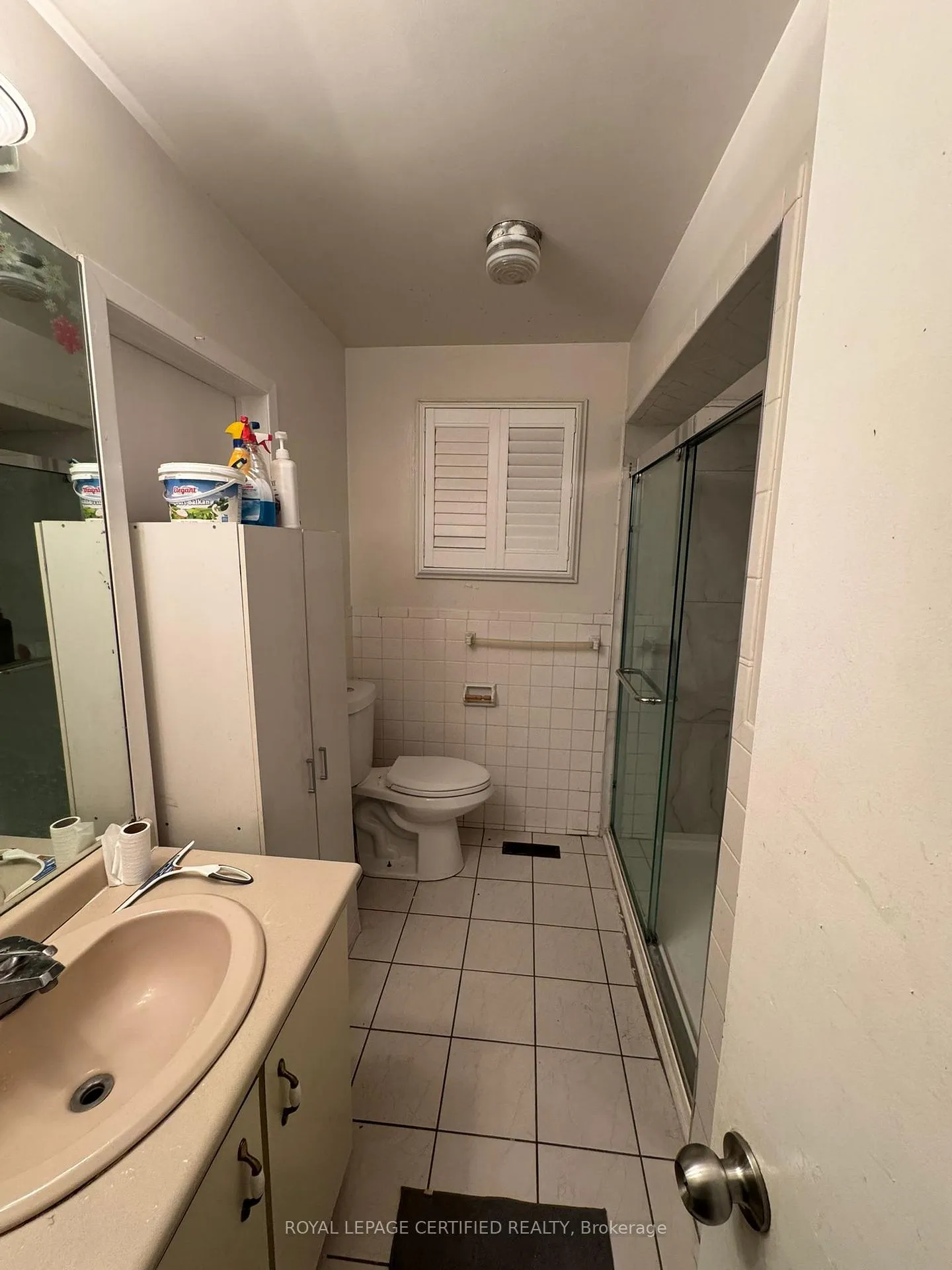 Photo 16 of 200 Redgrave Drive, Etobicoke, Willowridge-Martingrove-Richview — HOMEH
