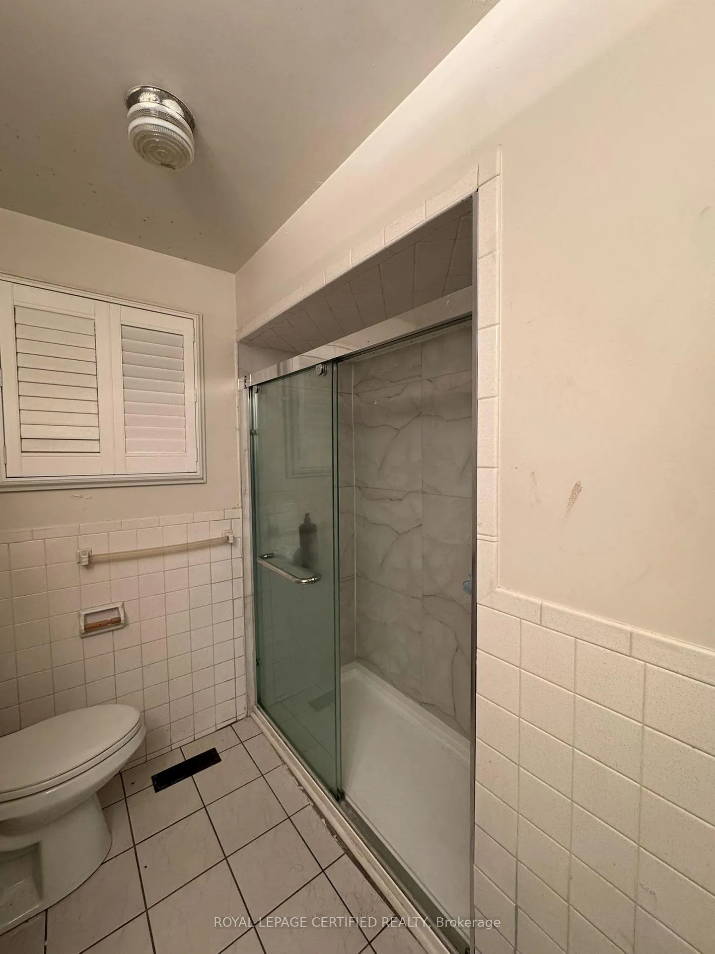 Photo 17 of 200 Redgrave Drive, Etobicoke, Willowridge-Martingrove-Richview — HOMEH