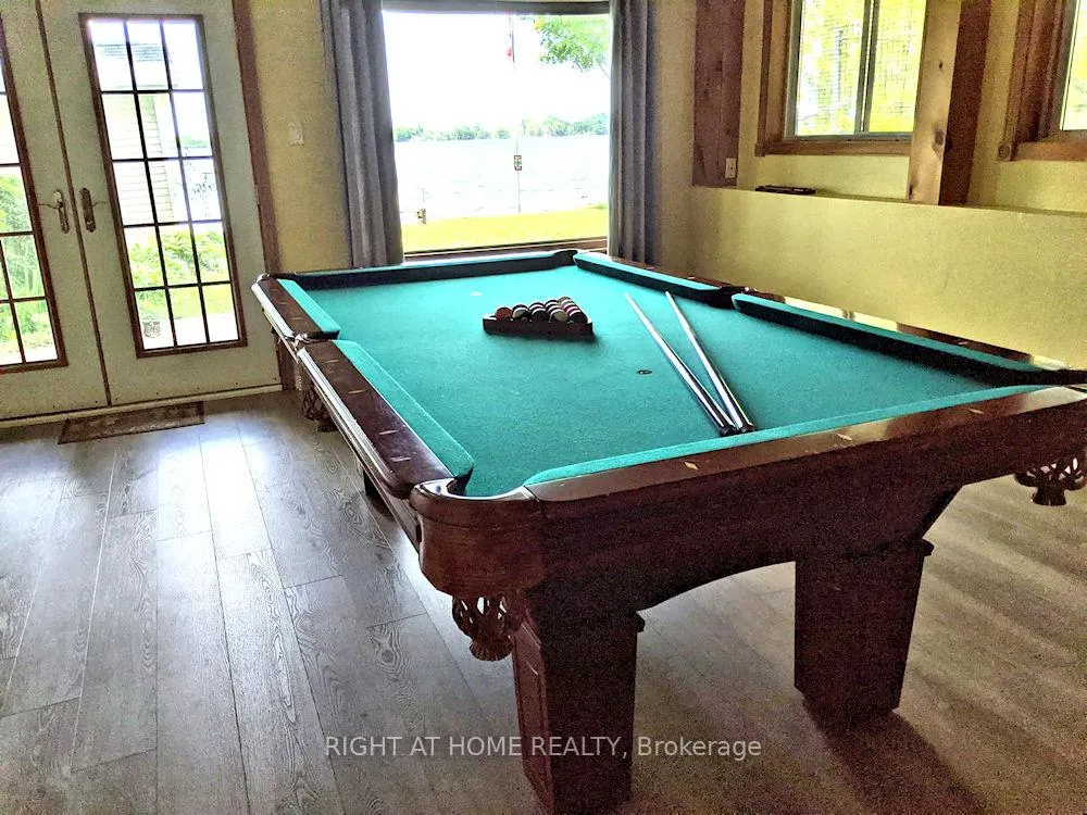 Photo 15 of 70 Bourgeois Beach Road, Tay, Victoria Harbour — HOMEH