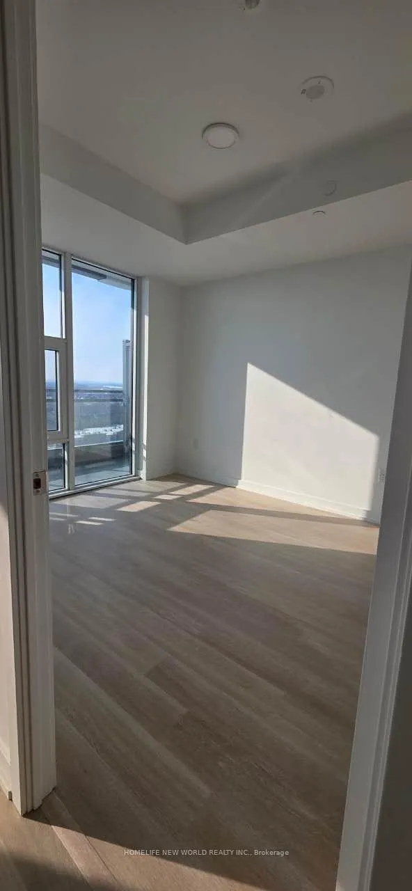 Photo 10 of Unit A1705, 9763 Markham Road, Markham, Greensborough — HOMEH
